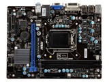 ΢��H61M-P31(G3)