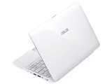 ��˶EeePC 1015PX��2GB/250GB��