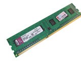 ��ʿ��2GB DDR3 1333�����浥�棩