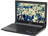 ��˶N53XI243SN-SL