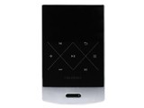 colorfly Pocket HiFi C3��4GB��