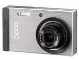 ����RS1500