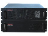 山特C6KR