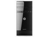HP Pavilion ������ p2-1015cx��QU353AA��
