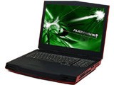 Alienware M18x��ALW18D-118��