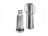 ��˹XtremKey 131077��32GB��
