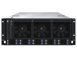 �������A840r-G(Opteron 6128*2/4GB/2*500GB/SAS��)