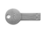 ��˹CooKey 131051��32GB��