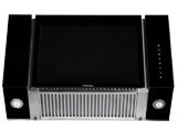 ������˹CXW-230-EU98