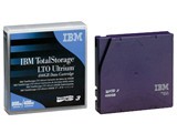 IBM LTO�Ŵ�(24R1922)