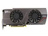 ΢��R6870 Hawk