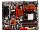 ˹�ʹ�˺ڳ�BA-520 Pro