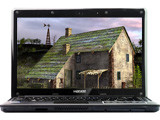 �������� A420-i3 D2