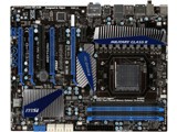 ΢��990FXA-GD80