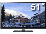 ����PS51D450A2