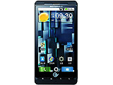 Ħ������ME811��Droid X��