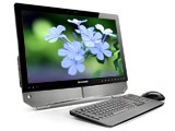 ����IdeaCentre B520-������3D������