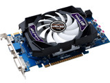 Inno3D GTS450��Ϸ�����