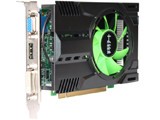 ����GT430 TC 1G D5