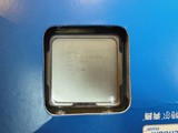 Intel 奔腾 G840(盒)