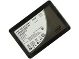 Intel 320 Series G3 ��а�װ��160GB��
