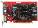 ˫������2 GT430(2GB)��ţ��