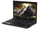����ThinkPad X220i��4286A19��