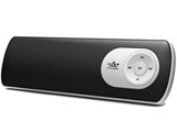 朗琴X200