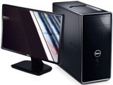 戴尔Inspiron 灵越 620(I620D-368)