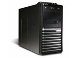 Acer Veriton VM275��E7500/���ԣ�