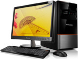 ������Բ��F328��E6600��