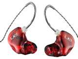 Ultimate Ears 18 Pro
