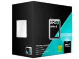 AMD 速龙II X2 255(盒)