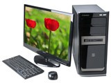 �廪ͬ���氮 C2710-S001��S���䣩