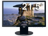 ��˶VE228D-C
