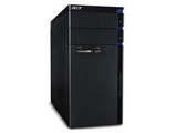 Acer AM3920��i5 2300/4GB/1TB��