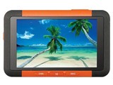 �Ϲ�T950��4GB��