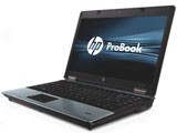����6450b��i3 380M��
