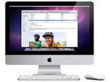 ƻ��iMac MC812CH/A