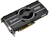 XFXѶ��HD-695X-ZNF ��ӥ�н���