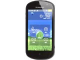联想乐Phone S2