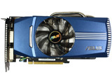 ��˶ENGTX460 DirectCU TOP/2DI/1GD5