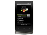 iAUDIO COWON D3(32GB)