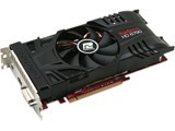 迪兰恒进HD6790 酷能+ 1G