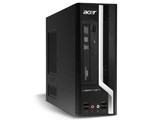 Acer Veriton VX275��E6700/2GB/500GB��