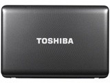 东芝L700-T27B(天籁黑)
