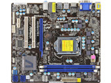 华擎H61M/U3S3