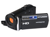 �ִ�L7806H