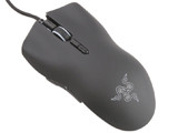 Razer �����ߣ��°棩���