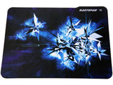 Rantopad H1˿��ϵ��